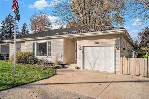 1172 W Hile, Norton Shores, MI 49441