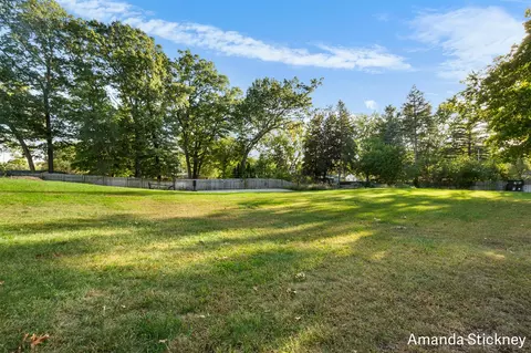 1410 Bowdoin, Grand Rapids, MI 49508
