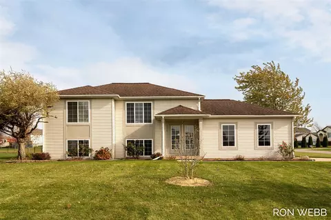 3538 Snip, Holland, MI 49424