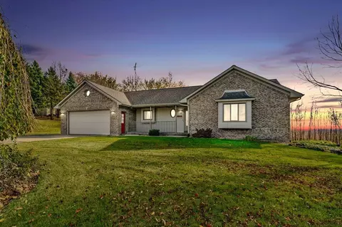 10729 Eastern, Wayland, MI 49348