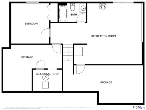 1663 Barnsley, Lowell, MI 49331 photo 45