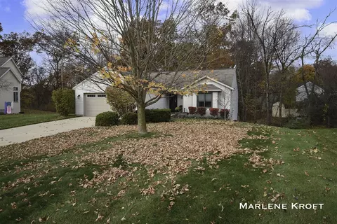 1663 Barnsley, Lowell, MI 49331 photo 3