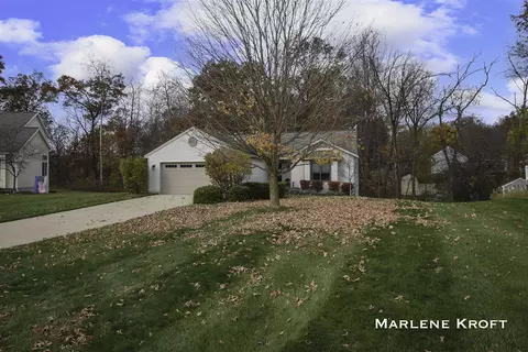1663 Barnsley, Lowell, MI 49331 photo 2