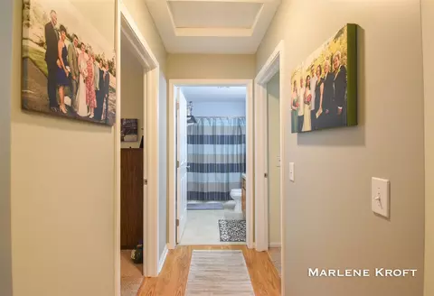 1663 Barnsley, Lowell, MI 49331 photo 25
