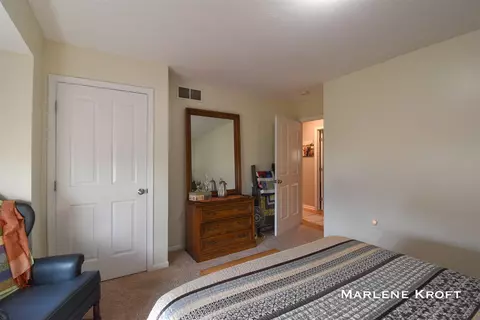 1663 Barnsley, Lowell, MI 49331 photo 34