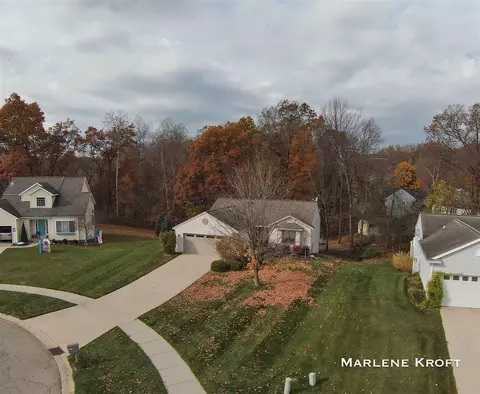 1663 Barnsley, Lowell, MI 49331 photo 6