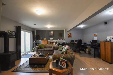 1663 Barnsley, Lowell, MI 49331 photo 35