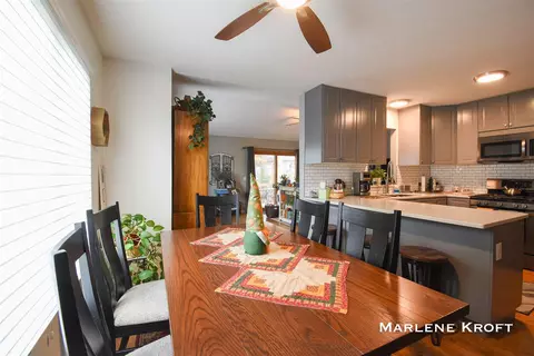 1663 Barnsley, Lowell, MI 49331 photo 22