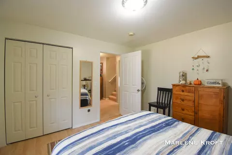1663 Barnsley, Lowell, MI 49331 photo 39