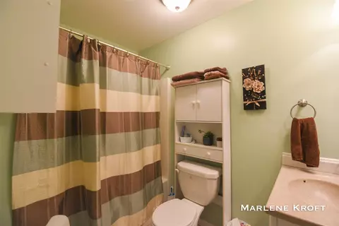 1663 Barnsley, Lowell, MI 49331 photo 26