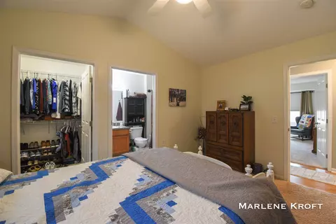 1663 Barnsley, Lowell, MI 49331 photo 29