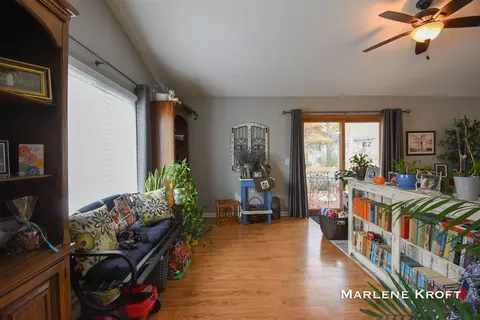1663 Barnsley, Lowell, MI 49331 photo 21