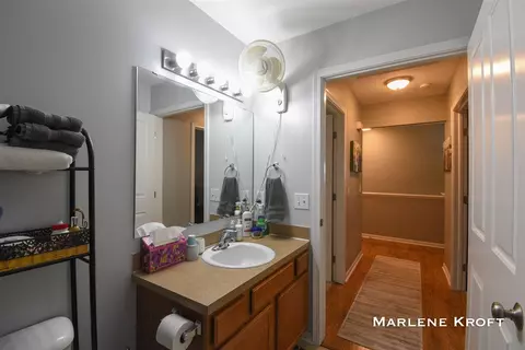 1663 Barnsley, Lowell, MI 49331 photo 41