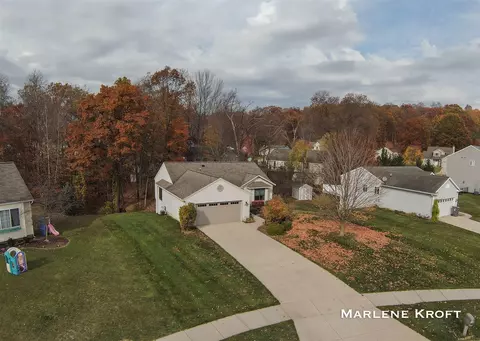 1663 Barnsley, Lowell, MI 49331 photo 5