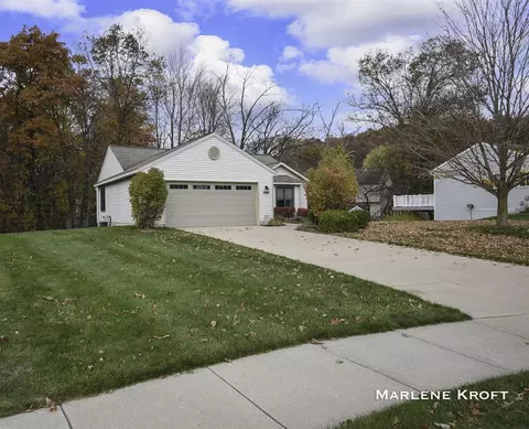 1663 Barnsley, Lowell, MI 49331 photo 4