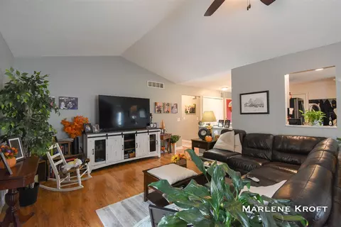 1663 Barnsley, Lowell, MI 49331 photo 18