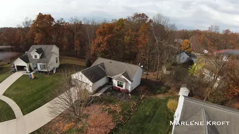 1663 Barnsley, Lowell, MI 49331 photo 7