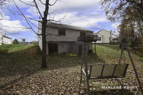 1663 Barnsley, Lowell, MI 49331 photo 12