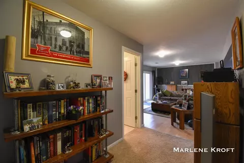 1663 Barnsley, Lowell, MI 49331 photo 38