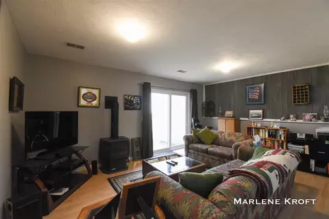 1663 Barnsley, Lowell, MI 49331 photo 36