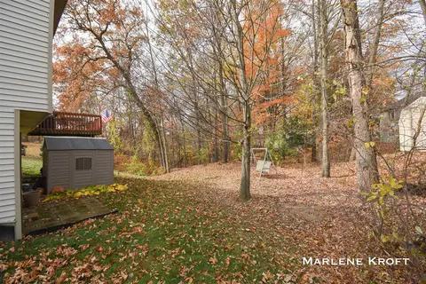 1663 Barnsley, Lowell, MI 49331 photo 15