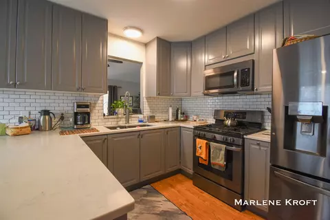 1663 Barnsley, Lowell, MI 49331 photo 23