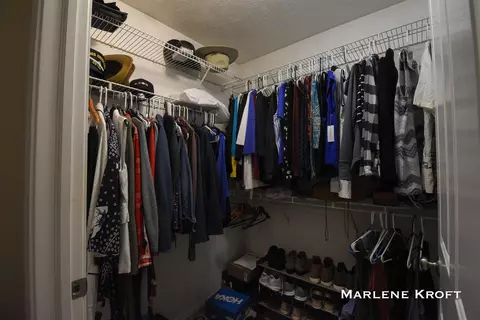 1663 Barnsley, Lowell, MI 49331 photo 30