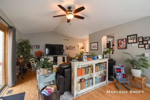 1663 Barnsley, Lowell, MI 49331 photo 19