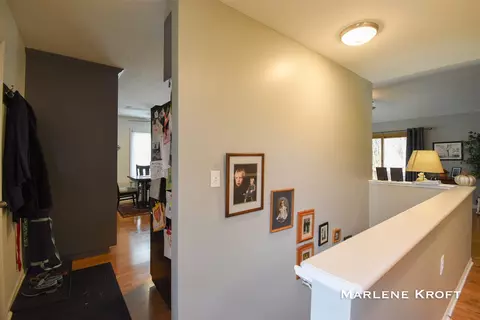 1663 Barnsley, Lowell, MI 49331 photo 16