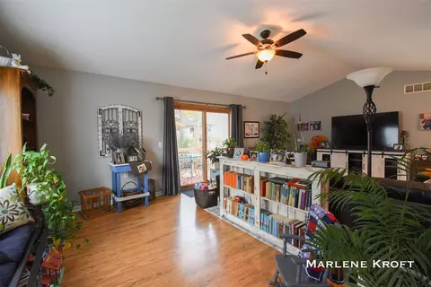 1663 Barnsley, Lowell, MI 49331 photo 20
