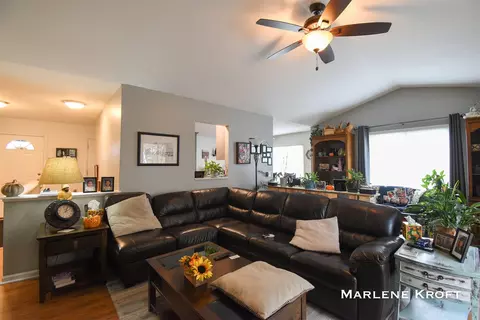 1663 Barnsley, Lowell, MI 49331 photo 17