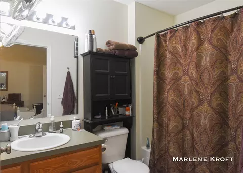 1663 Barnsley, Lowell, MI 49331 photo 32