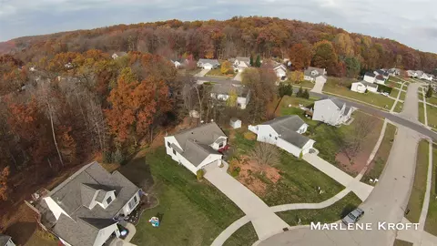 1663 Barnsley, Lowell, MI 49331 photo 10