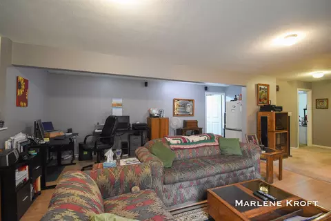 1663 Barnsley, Lowell, MI 49331 photo 37