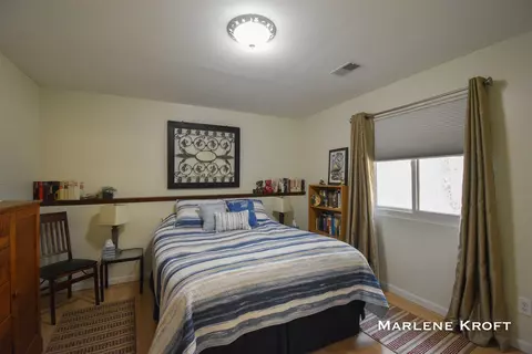 1663 Barnsley, Lowell, MI 49331 photo 40