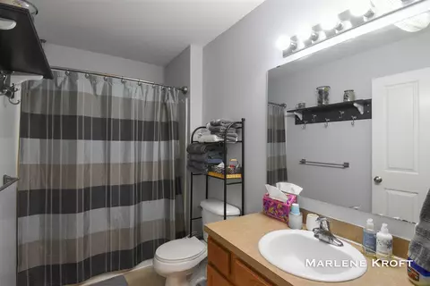 1663 Barnsley, Lowell, MI 49331 photo 27