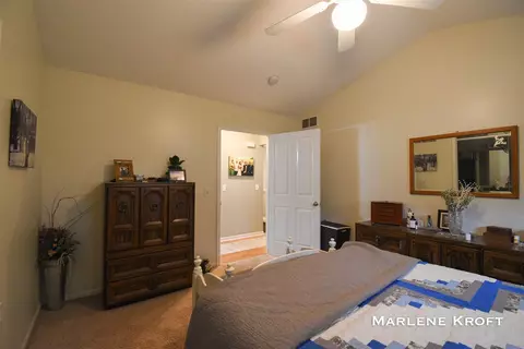 1663 Barnsley, Lowell, MI 49331 photo 28