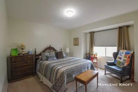 1663 Barnsley, Lowell, MI 49331 photo 33