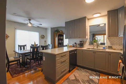 1663 Barnsley, Lowell, MI 49331 photo 24