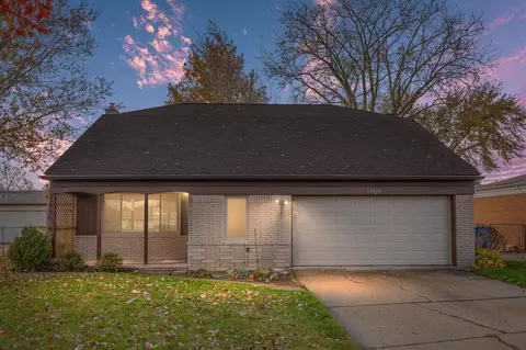 13620 Irvington, Warren, MI 48088