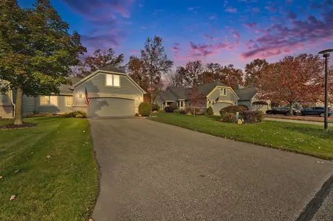 7706 Greenbrier, Rockford, MI 49341