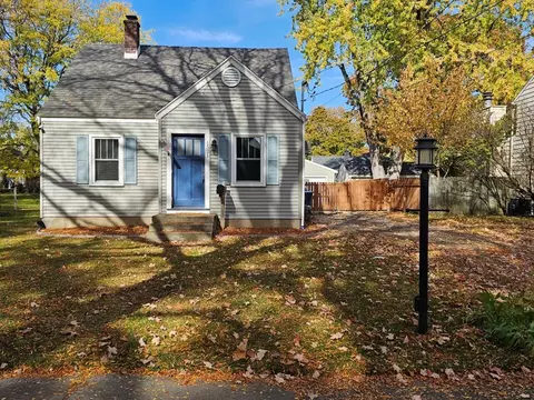 1521 Southern, Kalamazoo, MI 49001