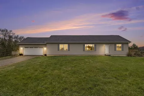 3067 3 12 Mile, Athens, MI 49011