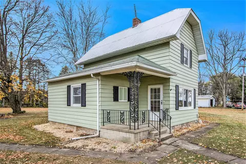 18021 12 Mile, Battle Creek, MI 49014