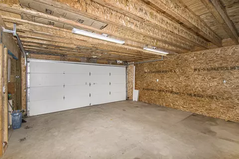1811 E Ganson, Jackson, MI 49202 photo 40