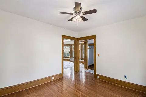 1811 E Ganson, Jackson, MI 49202 photo 24