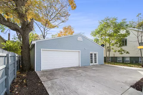 1811 E Ganson, Jackson, MI 49202 photo 35