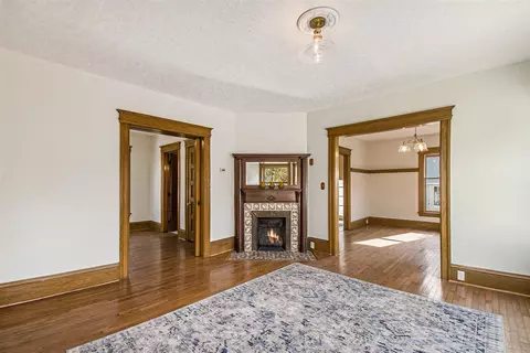 1811 E Ganson, Jackson, MI 49202 photo 10