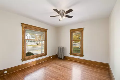1811 E Ganson, Jackson, MI 49202 photo 23