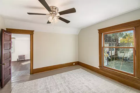 1811 E Ganson, Jackson, MI 49202 photo 19